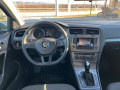 VW Golf DSG - [10] 