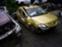 Обява за продажба на Dacia Logan 1.5 dCi ~11 лв. - изображение 1