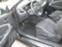Обява за продажба на Renault Megane CABRIO, Евро-5 ~15 480 лв. - изображение 10