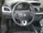 Обява за продажба на Renault Megane CABRIO, Евро-5 ~15 480 лв. - изображение 11