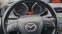 Обява за продажба на Mazda 3 2.0 I АВТОМАТИК ~12 700 лв. - изображение 7