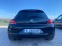 Обява за продажба на VW Scirocco 1.4TSi*160кс*6ск*НАВИ*КАМЕРА*КОЖА*АЛКАНТАРА*ФУЛ* ~12 990 лв. - изображение 5