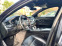 Обява за продажба на BMW 535 i ~36 900 лв. - изображение 7