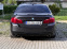 Обява за продажба на BMW 535 i ~36 900 лв. - изображение 5