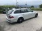 Обява за продажба на BMW 530 3.0XD FaceLift 235kc ~11 400 лв. - изображение 4