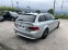 Обява за продажба на BMW 530 3.0XD FaceLift 235kc ~11 400 лв. - изображение 5