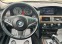 Обява за продажба на BMW 530 3.0XD FaceLift 235kc ~11 400 лв. - изображение 10