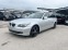 Обява за продажба на BMW 530 3.0XD FaceLift 235kc ~11 400 лв. - изображение 1
