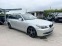 Обява за продажба на BMW 530 3.0XD FaceLift 235kc ~11 400 лв. - изображение 2