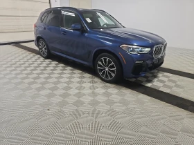 BMW X5 xDrive40i* MPack* ЛАЗЕР* Harman* Head-up* Пано* - Car24.bg BMW X5 xDrive40i* MPack* ЛАЗЕР* Harman* Head-up* Пано*