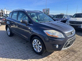 Ford Kuga 2.0TDCI 4X4/KOJA EURO 5 - 10300 лв. / 5266.31 € - 82431181 4 | Car24.bg Ford Kuga 2.0TDCI 4X4/KOJA EURO 5 - 10300 лв. / 5266.31 € - 82431181 4