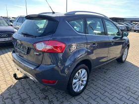 Ford Kuga 2.0TDCI 4X4/KOJA EURO 5 - 10300 лв. / 5266.31 € - 82431181 6 | Car24.bg Ford Kuga 2.0TDCI 4X4/KOJA EURO 5 - 10300 лв. / 5266.31 € - 82431181 6