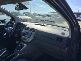 Ford Kuga 2.0TDCI 4X4/KOJA EURO 5 - 10300 лв. / 5266.31 € - 82431181 10 | Car24.bg Ford Kuga 2.0TDCI 4X4/KOJA EURO 5 - 10300 лв. / 5266.31 € - 82431181 10