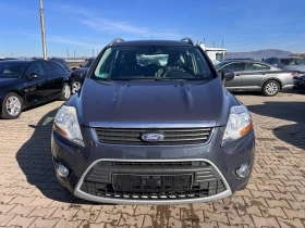 Ford Kuga 2.0TDCI 4X4/KOJA EURO 5 - 10300 лв. / 5266.31 € - 82431181 3 | Car24.bg Ford Kuga 2.0TDCI 4X4/KOJA EURO 5 - 10300 лв. / 5266.31 € - 82431181 3
