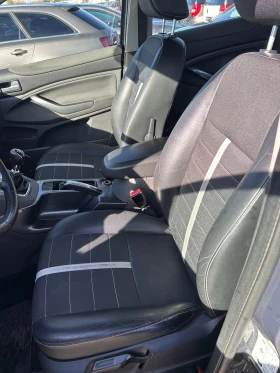 Ford Kuga 2.0TDCI 4X4/KOJA EURO 5 - 10300 лв. / 5266.31 € - 82431181 12 | Car24.bg Ford Kuga 2.0TDCI 4X4/KOJA EURO 5 - 10300 лв. / 5266.31 € - 82431181 12