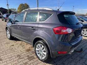 Ford Kuga 2.0TDCI 4X4/KOJA EURO 5 - 10300 лв. / 5266.31 € - 82431181 8 | Car24.bg Ford Kuga 2.0TDCI 4X4/KOJA EURO 5 - 10300 лв. / 5266.31 € - 82431181 8