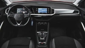 Opel Grandland 1.2 Turbo GS Line Automatic - 39900 лв. / 20400.55 € - 48172941 12 | Car24.bg Opel Grandland 1.2 Turbo GS Line Automatic - 39900 лв. / 20400.55 € - 48172941 12