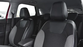 Opel Grandland 1.2 Turbo GS Line Automatic - 39900 лв. / 20400.55 € - 48172941 10 | Car24.bg Opel Grandland 1.2 Turbo GS Line Automatic - 39900 лв. / 20400.55 € - 48172941 10