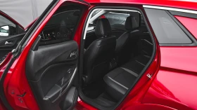 Opel Grandland 1.2 Turbo GS Line Automatic - 39900 лв. / 20400.55 € - 48172941 9 | Car24.bg Opel Grandland 1.2 Turbo GS Line Automatic - 39900 лв. / 20400.55 € - 48172941 9