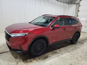 Honda Cr-v * SPORT * CARFAX * - Car24.bg Honda Cr-v * SPORT * CARFAX *