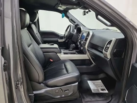 Ford F150 * 4WD SuperCrew 5.5' Box * ПОДГРЕВ* KEYLESS* | Auto.bg — изображение 5 Ford F150 * 4WD SuperCrew 5.5' Box * ПОДГРЕВ* KEYLESS* | Auto.bg — изображение 5