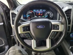 Ford F150 * 4WD SuperCrew 5.5' Box * ПОДГРЕВ* KEYLESS* | Auto.bg — изображение 9 Ford F150 * 4WD SuperCrew 5.5' Box * ПОДГРЕВ* KEYLESS* | Auto.bg — изображение 9
