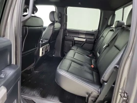 Ford F150 * 4WD SuperCrew 5.5' Box * ПОДГРЕВ* KEYLESS* | Auto.bg — изображение 3 Ford F150 * 4WD SuperCrew 5.5' Box * ПОДГРЕВ* KEYLESS* | Auto.bg — изображение 3