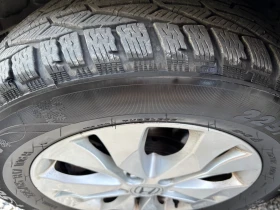 Honda Cr-v 4 2.2 i-CTDI | Auto.bg — изображение 15 Honda Cr-v 4 2.2 i-CTDI | Auto.bg — изображение 15