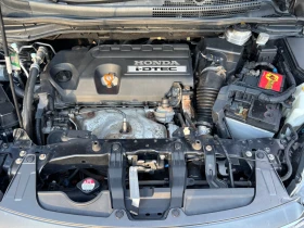 Honda Cr-v 4 2.2 i-CTDI | Auto.bg — изображение 14 Honda Cr-v 4 2.2 i-CTDI | Auto.bg — изображение 14