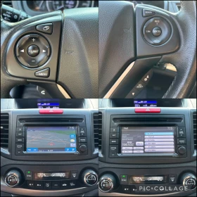 Honda Cr-v 4 2.2 i-CTDI | Auto.bg — изображение 12 Honda Cr-v 4 2.2 i-CTDI | Auto.bg — изображение 12