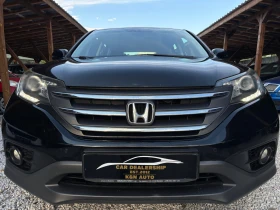 Honda Cr-v 4 2.2 i-CTDI | Auto.bg — изображение 1 Honda Cr-v 4 2.2 i-CTDI | Auto.bg — изображение 1