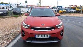 Kia Stonic 1.6 CRDI NAVI CAMERA - 9400 € - 74850592 2 | Car24.bg Kia Stonic 1.6 CRDI NAVI CAMERA - 9400 € - 74850592 2