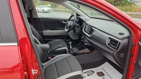 Kia Stonic 1.6 CRDI NAVI CAMERA - 9400 € - 74850592 13 | Car24.bg Kia Stonic 1.6 CRDI NAVI CAMERA - 9400 € - 74850592 13