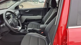 Kia Stonic 1.6 CRDI NAVI CAMERA - 9400 € - 74850592 11 | Car24.bg Kia Stonic 1.6 CRDI NAVI CAMERA - 9400 € - 74850592 11