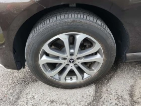 Mercedes-Benz GLE 400 * CARFAX * ПАНОРАМА * 2 КЛЮЧА * АВТОКРЕДИТ * | Auto.bg — изображение 5 Mercedes-Benz GLE 400 * CARFAX * ПАНОРАМА * 2 КЛЮЧА * АВТОКРЕДИТ * | Auto.bg — изображение 5