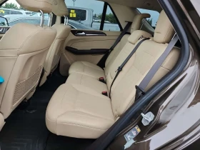 Mercedes-Benz GLE 400 * CARFAX * ПАНОРАМА * 2 КЛЮЧА * АВТОКРЕДИТ * | Auto.bg — изображение 12 Mercedes-Benz GLE 400 * CARFAX * ПАНОРАМА * 2 КЛЮЧА * АВТОКРЕДИТ * | Auto.bg — изображение 12