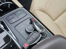 Mercedes-Benz GLE 400 * CARFAX * ПАНОРАМА * 2 КЛЮЧА * АВТОКРЕДИТ * | Auto.bg — изображение 7 Mercedes-Benz GLE 400 * CARFAX * ПАНОРАМА * 2 КЛЮЧА * АВТОКРЕДИТ * | Auto.bg — изображение 7