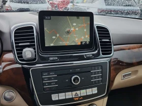 Mercedes-Benz GLE 400 * CARFAX * ПАНОРАМА * 2 КЛЮЧА * АВТОКРЕДИТ * | Auto.bg — изображение 11 Mercedes-Benz GLE 400 * CARFAX * ПАНОРАМА * 2 КЛЮЧА * АВТОКРЕДИТ * | Auto.bg — изображение 11