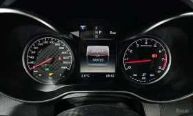 Mercedes-Benz GLC 43 AMG 4MATIC * КРАЙНА ЦЕНА ДО БЪЛГАРИЯ * АВТОКРЕДИТ - 23800 € / 46548.75 лв. - 76007338 8 | Car24.bg Mercedes-Benz GLC 43 AMG 4MATIC * КРАЙНА ЦЕНА ДО БЪЛГАРИЯ * АВТОКРЕДИТ - 23800 € / 46548.75 лв. - 76007338 8