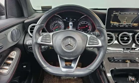 Mercedes-Benz GLC 43 AMG 4MATIC * КРАЙНА ЦЕНА ДО БЪЛГАРИЯ * АВТОКРЕДИТ - 23800 € / 46548.75 лв. - 76007338 13 | Car24.bg Mercedes-Benz GLC 43 AMG 4MATIC * КРАЙНА ЦЕНА ДО БЪЛГАРИЯ * АВТОКРЕДИТ - 23800 € / 46548.75 лв. - 76007338 13