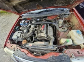 Suzuki Grand vitara 2.0 | Auto.bg — изображение 6 Suzuki Grand vitara 2.0 | Auto.bg — изображение 6