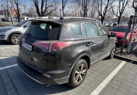Toyota Rav4 - Car24.bg Toyota Rav4