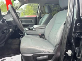 Dodge RAM 1500 * Outdoorsman * CARFAX * ОПЦИЯ ЗА ФИНАНСИРАНЕ | Auto.bg — изображение 5 Dodge RAM 1500 * Outdoorsman * CARFAX * ОПЦИЯ ЗА ФИНАНСИРАНЕ | Auto.bg — изображение 5