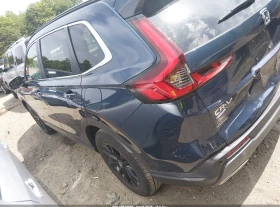 Honda Cr-v - 29461 € - 78580087 3 | Car24.bg Honda Cr-v - 29461 € - 78580087 3