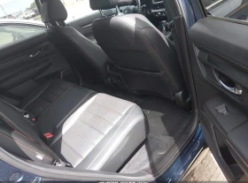Honda Cr-v - 29461 € - 78580087 8 | Car24.bg Honda Cr-v - 29461 € - 78580087 8