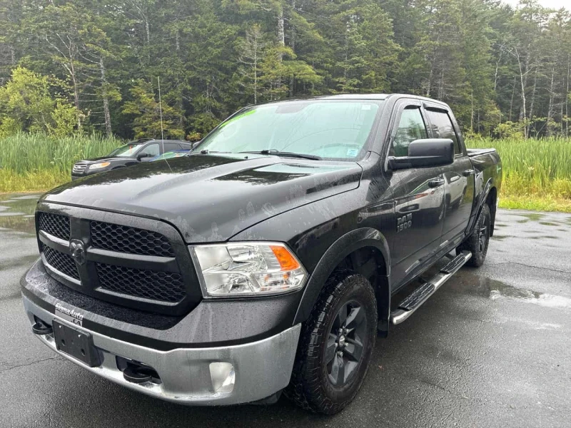 Dodge RAM 1500 * Outdoorsman * CARFAX * ОПЦИЯ ЗА ФИНАНСИРАНЕ - 10700 € - 87284343 1 | Car24.bg Dodge RAM 1500 * Outdoorsman * CARFAX * ОПЦИЯ ЗА ФИНАНСИРАНЕ - 10700 € - 87284343 1