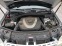 Обява за продажба на Mercedes-Benz ML 350 Перфектен за газ ~16 800 лв. - изображение 11