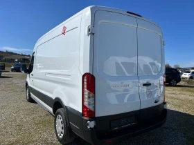 Ford Transit euro6d | Auto.bg — изображение 7 Ford Transit euro6d | Auto.bg — изображение 7