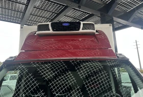 Iveco Daily 35s16* ХЛАДИЛЕН* HI-MATIC* ШВЕЙЦАРИЯ* | Auto.bg — изображение 3 Iveco Daily 35s16* ХЛАДИЛЕН* HI-MATIC* ШВЕЙЦАРИЯ* | Auto.bg — изображение 3