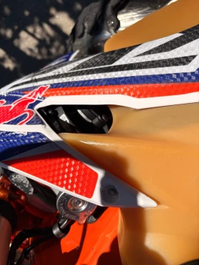 Ktm EXC 300 | Auto.bg — изображение 9 Ktm EXC 300 | Auto.bg — изображение 9